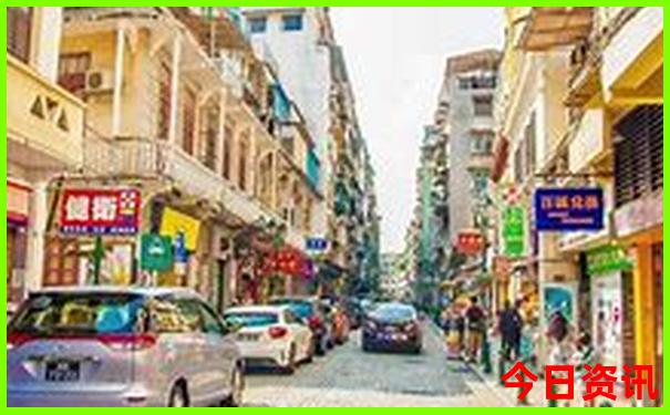道县好玩的地方有哪些景点