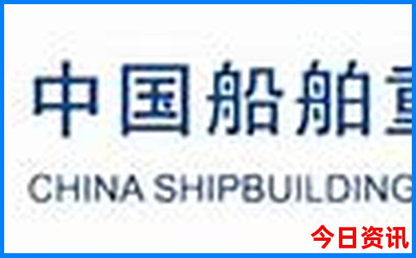 北京暑假适合小学生游玩的地方