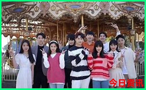 西安市的旅游景点