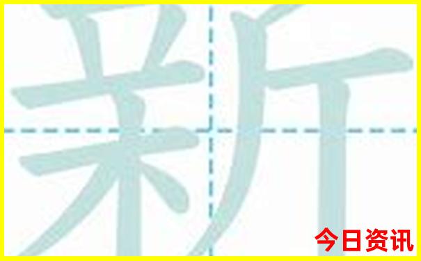 哪个城市消费水平低适合生存
