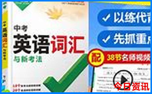 杭州七月份适合旅游吗